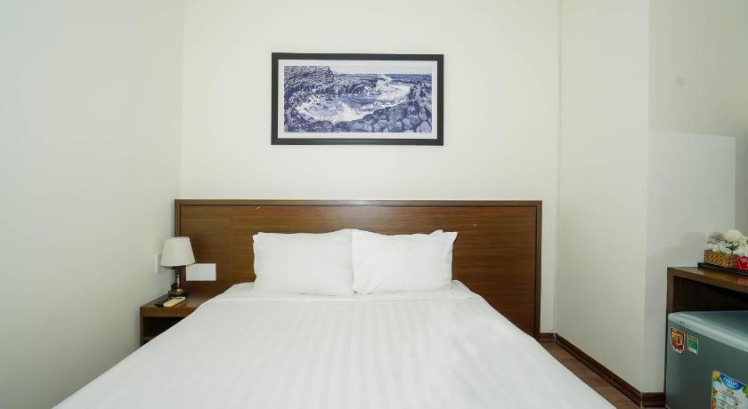 Image of Standard Double Room 5