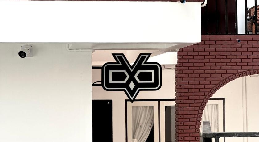 Sleep Owl Chiang Mai – Chiang Mai, TH