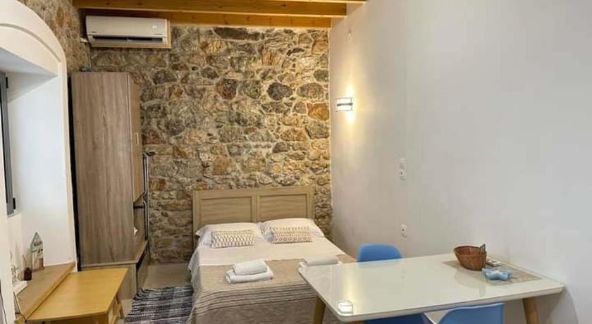 SPITAKI