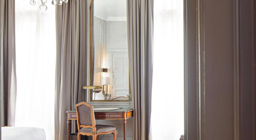 Image of Executive Room 10