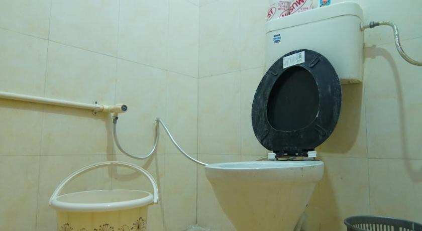 Image of Family Room 4