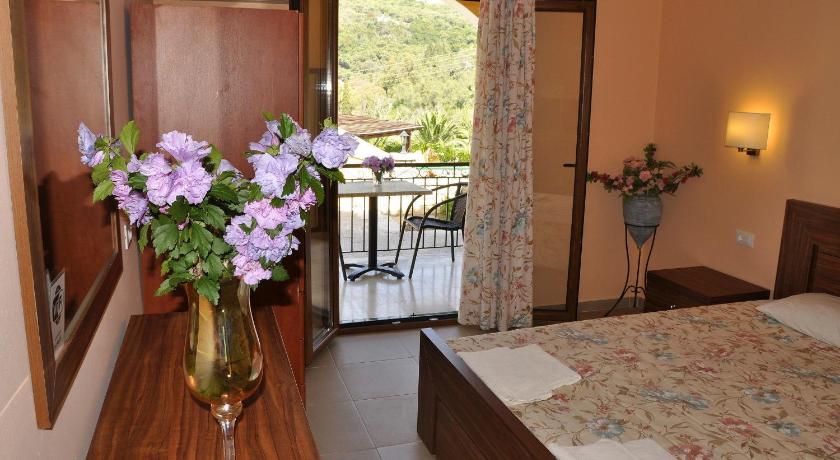 Villa Birlis photo