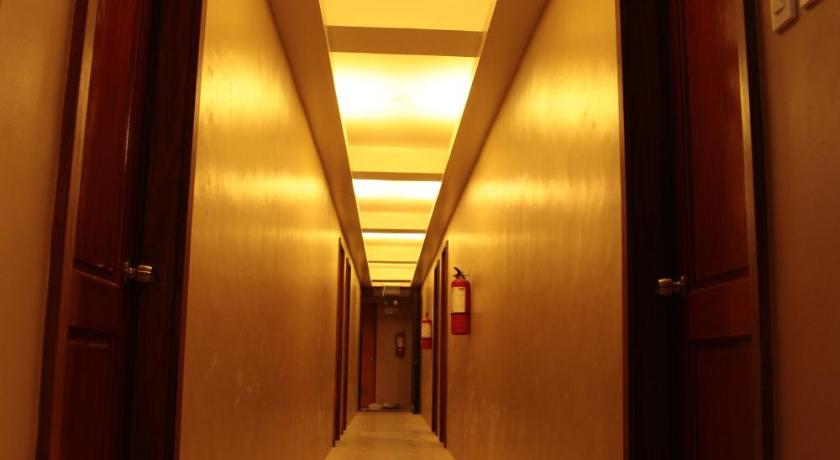 Optimum Pension House photo