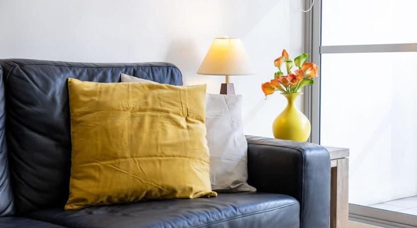 A Modern & Stylish Studio Next to Darling Harbour - image 13