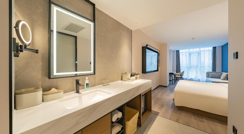 Image of Jimu Double Room 2