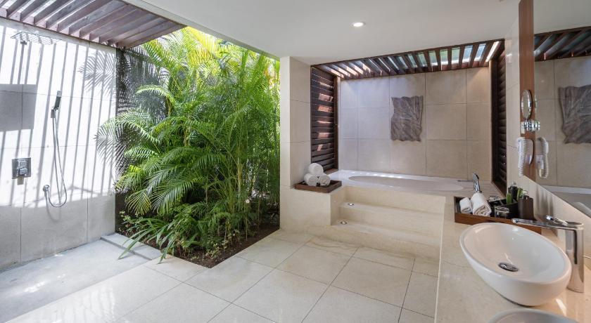 Image of 1-Bedroom Villa 2