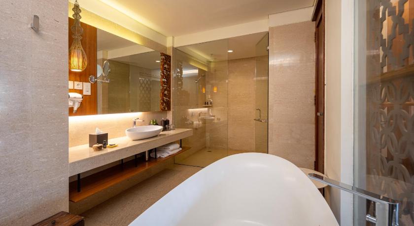 Image of 2-Bedroom Suite 2