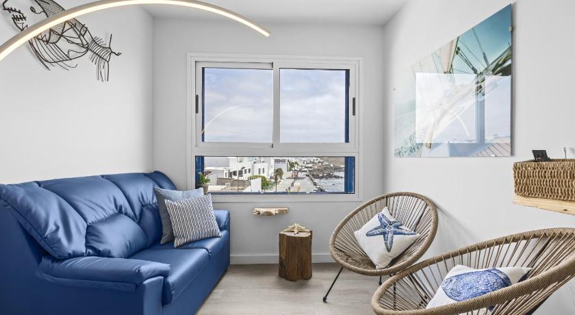 Casa Azul by Escape Home
