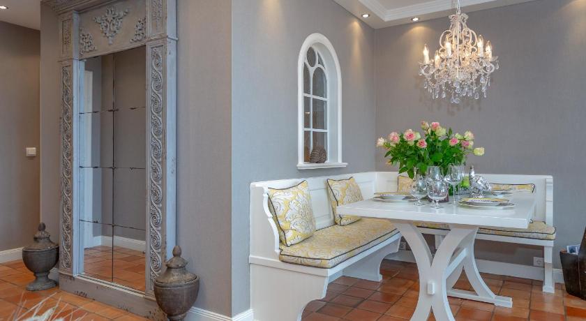 Ferienwohnung Sönshörn - image 11