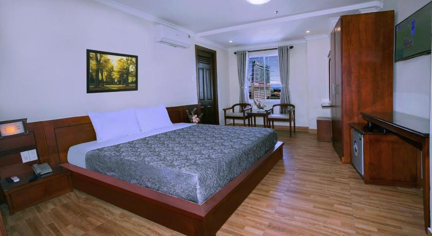 Image of Superior Double Room 3