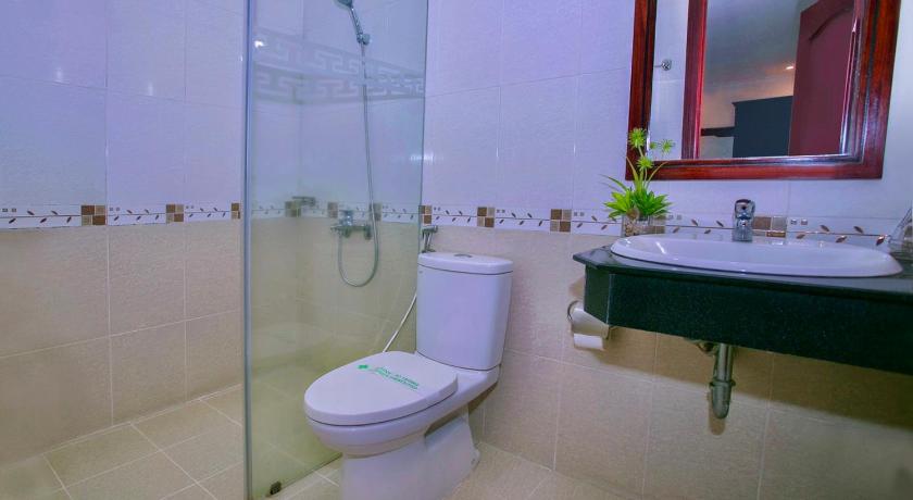 Image of Superior Double Room 2