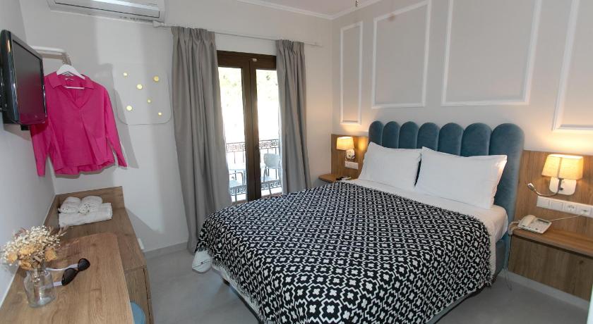 Image of Standard Double or Twin Room 0