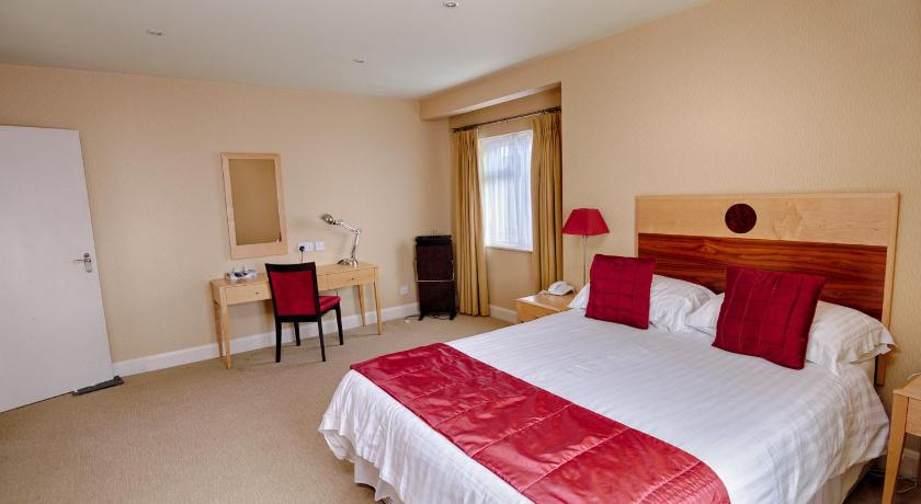 Image of Suite 12