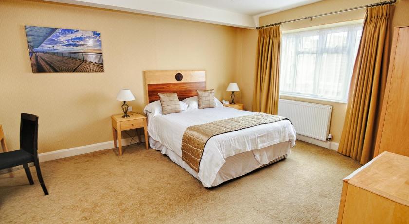 Image of Suite 0