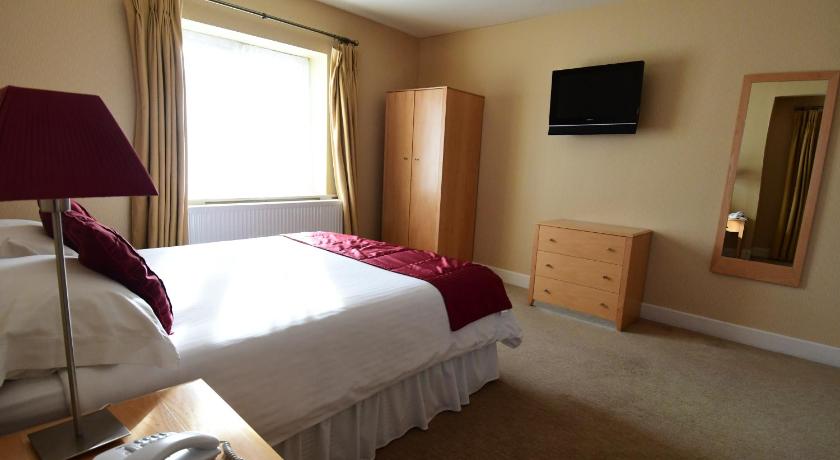 Image of Suite 11