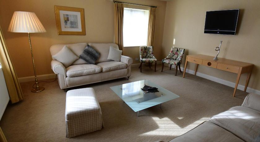 Image of Suite 7