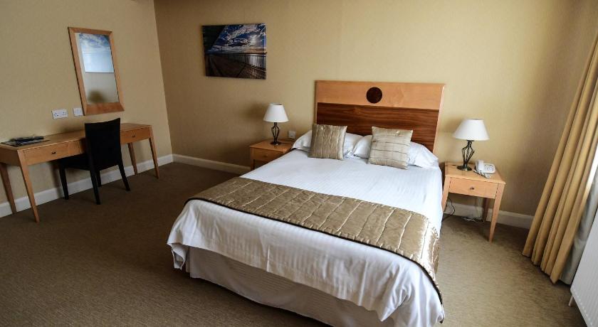 Image of Suite 9