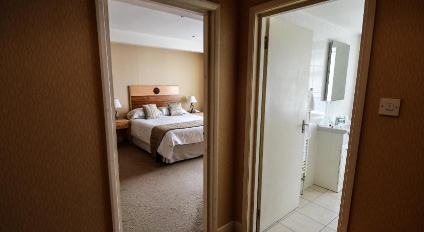 Image of Suite 14