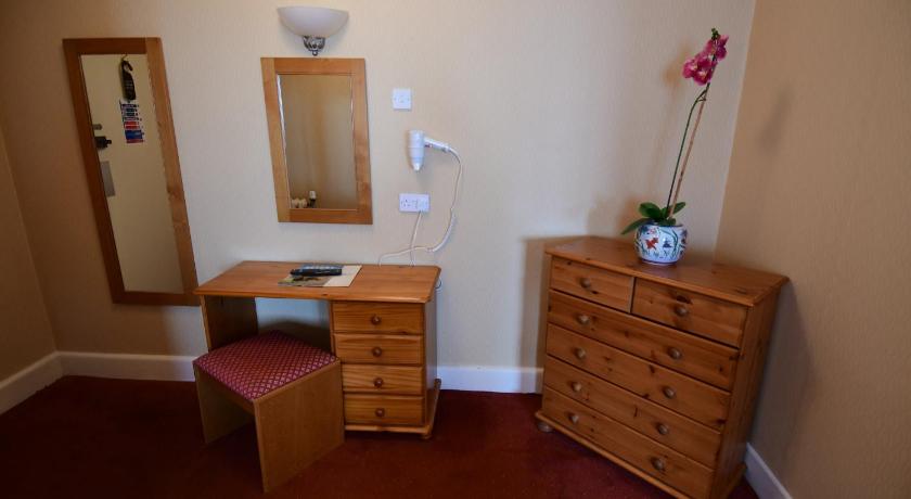 Image of Deluxe Double Room 14