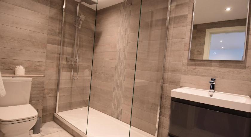 Image of Executive Double Room 2