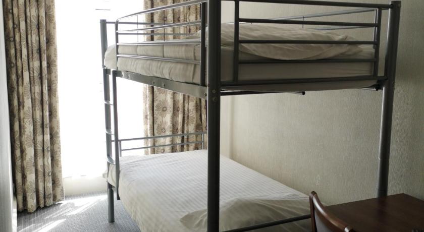 Image of Family Room 5