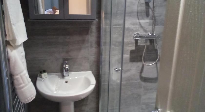 Image of Deluxe Double Room 2
