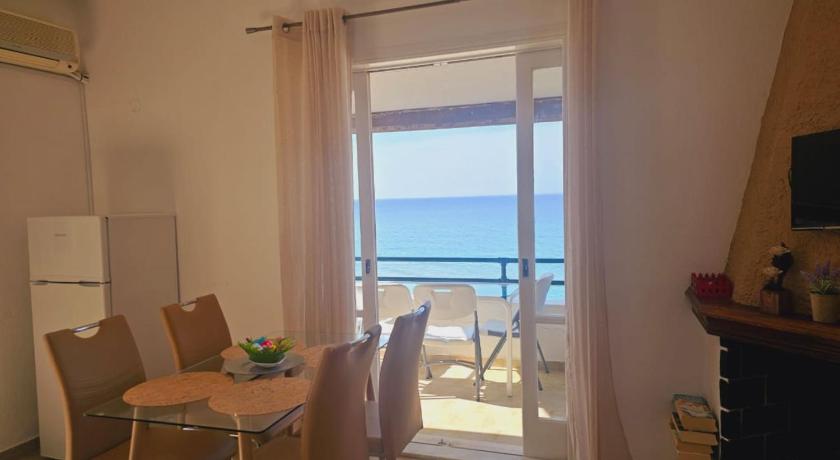 Standart Apartments 67  Glyfada Beach - image 4