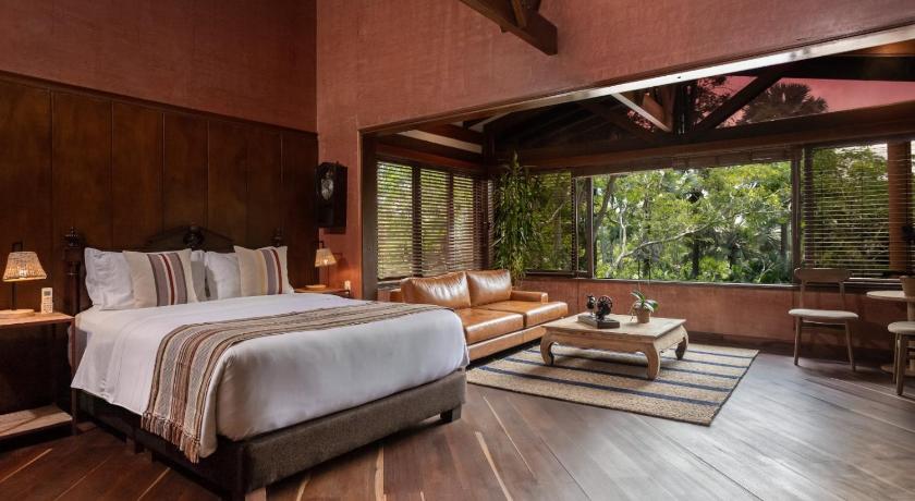 Image of Suite 0