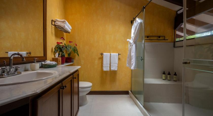 Image of Suite 2