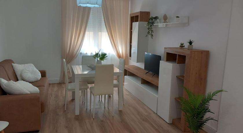 La dolce vita casa vacanze