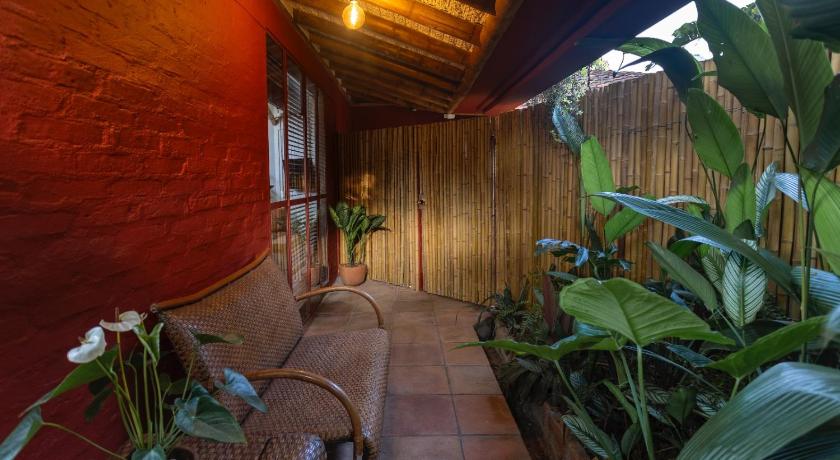 Image of Superior Suite 8