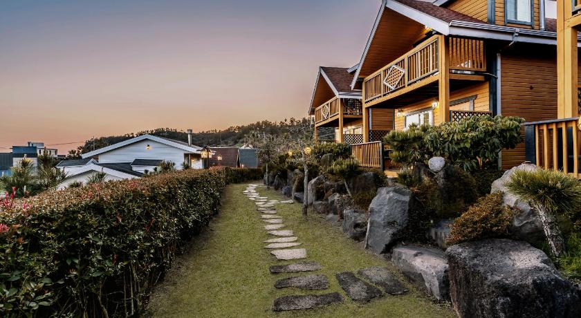 Jeju Habada - image 7