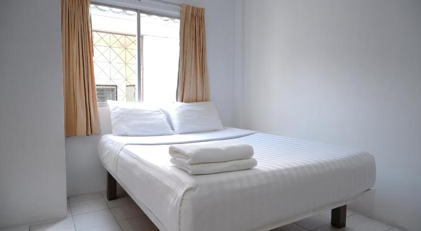 Image of Superior Double Room 10