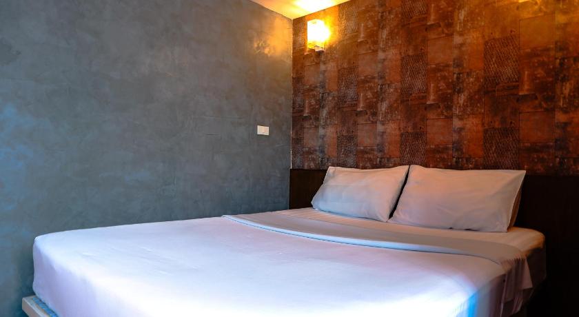 Image of Chamber Double 11