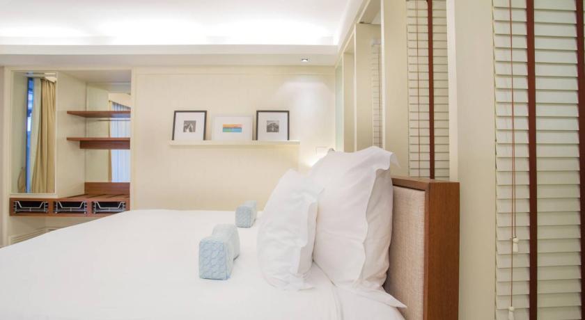 Image of 3-Bedroom, Private Pool Villa, Non-Smoking 10