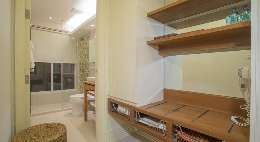 Image of 3-Bedroom, Private Pool Villa, Non-Smoking 12