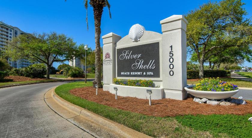 Image of Vacation Home 71