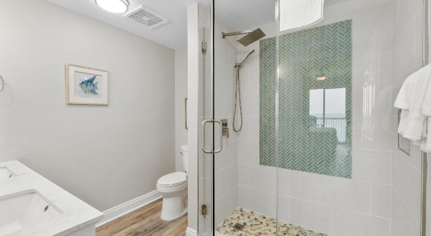 Image of Three-Bedroom Apartment 2