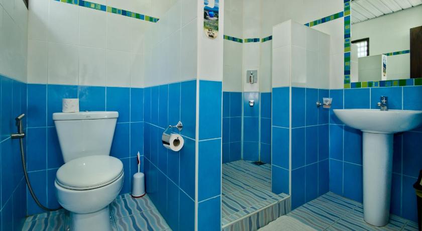 Image of Deluxe Double Room 2