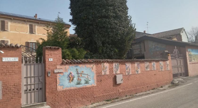 villart