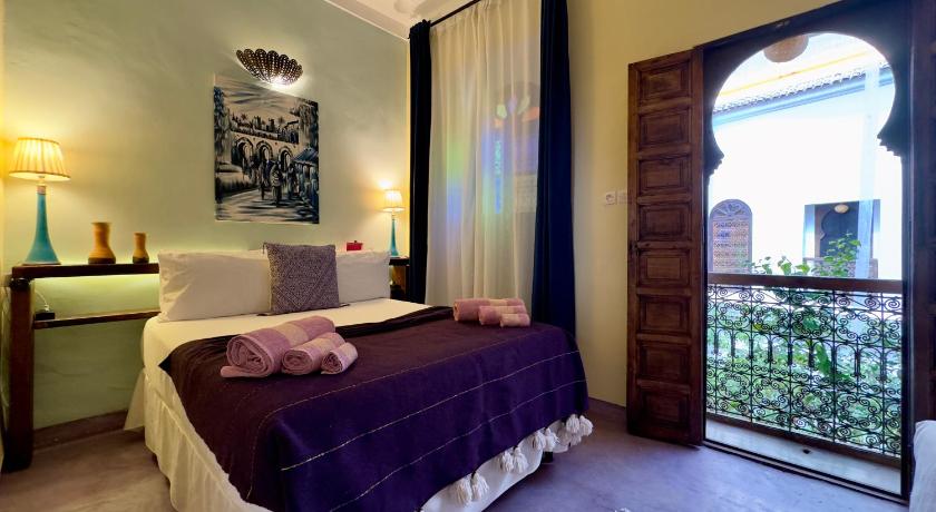 Riad Taghia - image 2
