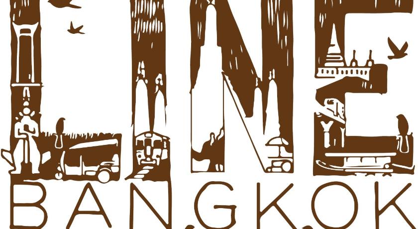 Line Bangkok Hostel - image 6