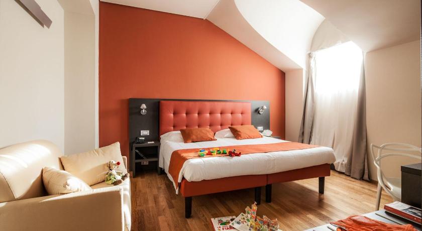 Image of Superior Double Room 0