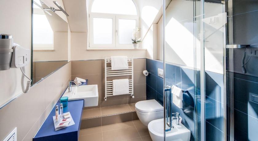 Image of Superior Single Room 2