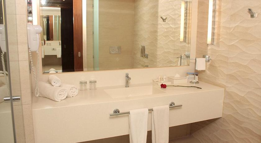 Antay Casino Hotel photo