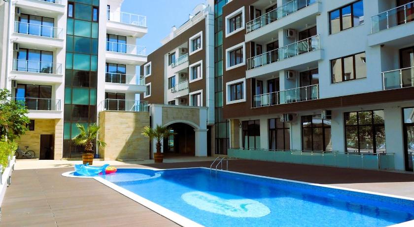 Stamopolu Lux - image 11
