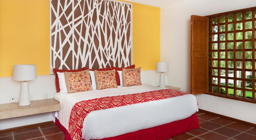 Image of Junior Suite Double 3