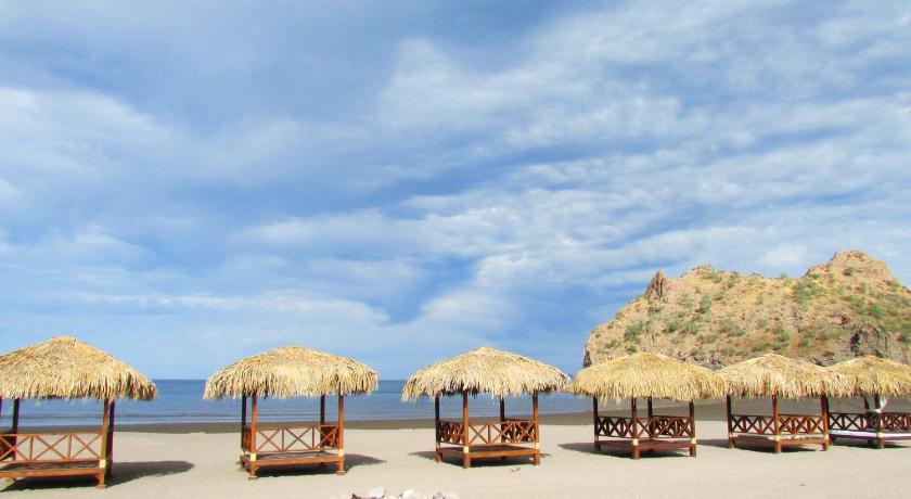 Image of Junior Suite Double 6