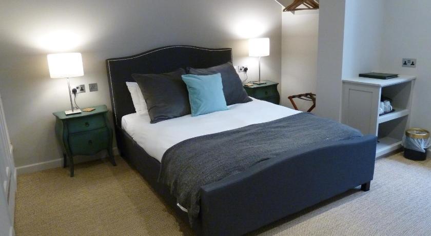 Image of Superior Double Room 9