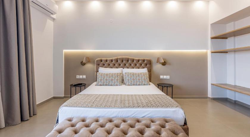 Image of One-Bedroom Premium Apartment 6
